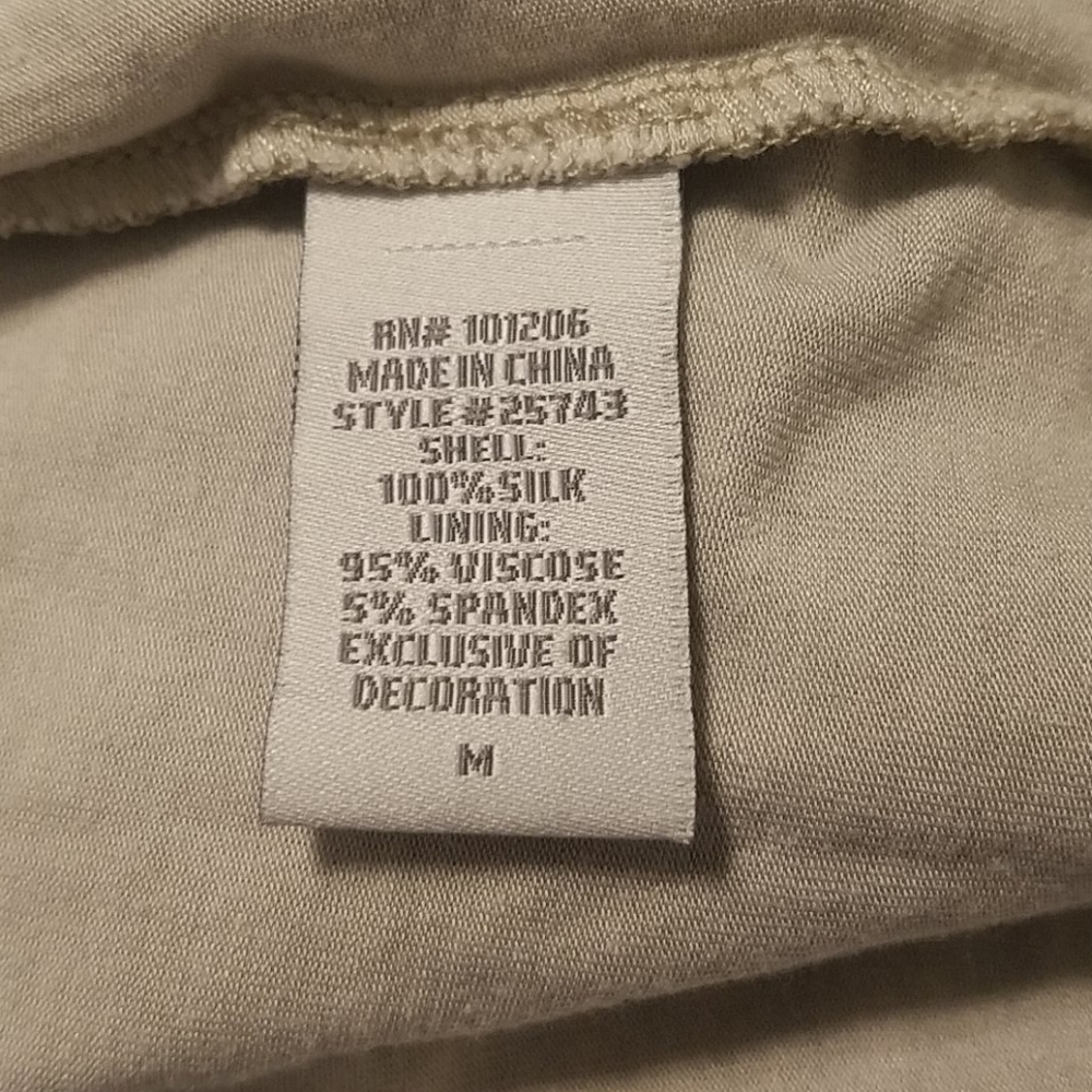 Top By Soft Surrounding - image 6